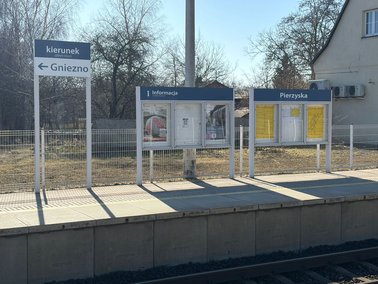 Działka inwestycyjna Łubowo, Łubowo. Zdjęcie 6