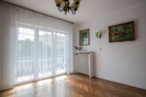 bliźniak Wolbrom, ul. Fabryczna. Zdjęcie 4