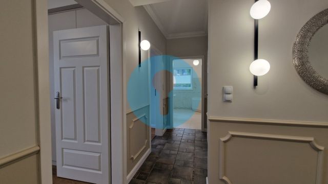 dom wolnostojący, 3 pokoje Kielce. Zdjęcie 7