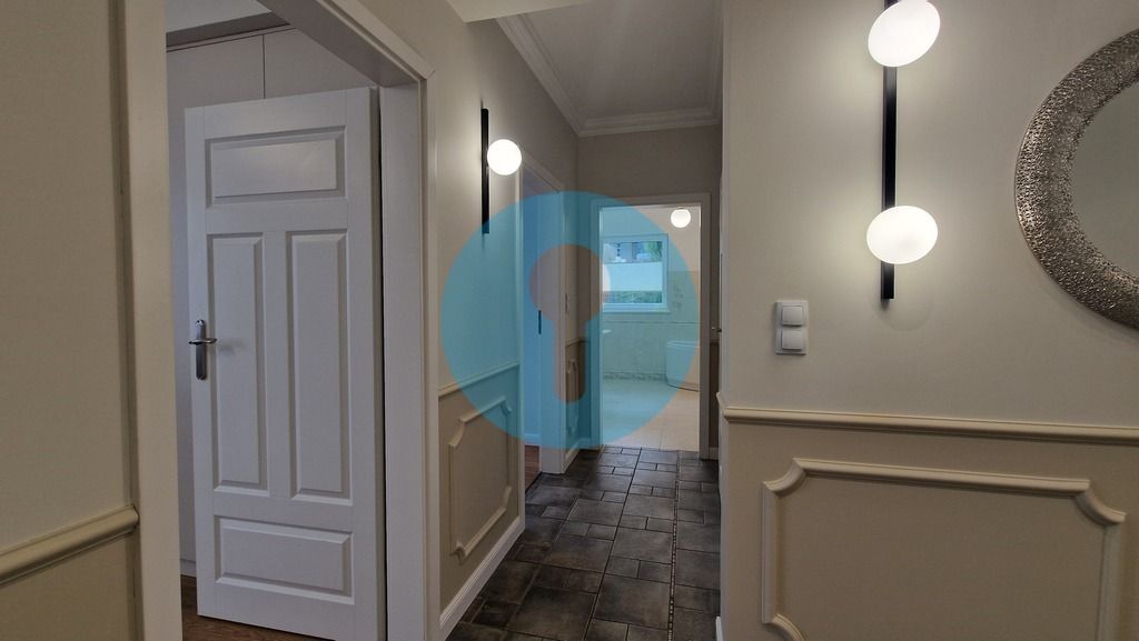 dom wolnostojący, 3 pokoje Kielce. Zdjęcie 7