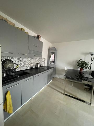 Mieszkanie 4-pokojowe Warszawa Wola, ul. Jana Szymczaka. Zdjęcie 1