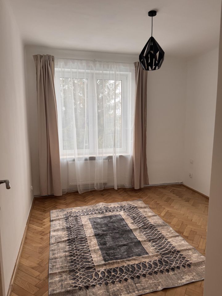 Mieszkanie 2-pokojowe Siedlce Centrum, ul. Sokołowska. Zdjęcie 7