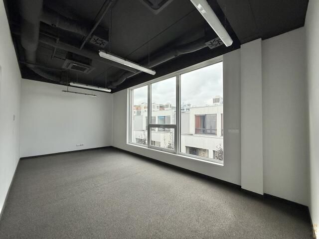 Biuro Wrocław, ul. Krzycka. Zdjęcie 2