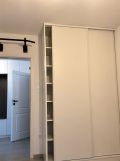 Mieszkanie 2-pokojowe Rzeszów Zalesie, ul. Henryka Wieniawskiego. Zdjęcie 4