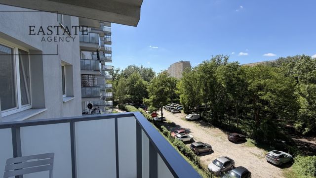 Mieszkanie 3-pokojowe Warszawa Żoliborz, ul. Potocka. Zdjęcie 15