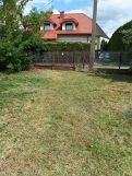 dom wolnostojący Ciechanów, ul. Henryka Sienkiewicza. Zdjęcie 1