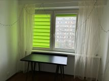 Mieszkanie 3-pokojowe Pabianice, ul. Łaska. Zdjęcie 2