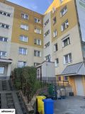 Mieszkanie 3-pokojowe Gorzów Wielkopolski Górczyn, ul. Wojciecha Korfantego. Zdjęcie 1