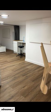 Mieszkanie 2-pokojowe Katowice Załęska Hałda, ul. Wincentego Pola. Zdjęcie 1