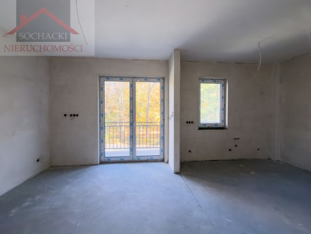 Mieszkanie 2-pokojowe Lubań, al. Kombatantów. Zdjęcie 4