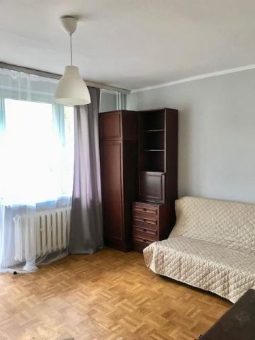Mieszkanie 2-pokojowe Kraków Cegielniana, ul. Jana Brożka. Zdjęcie 1