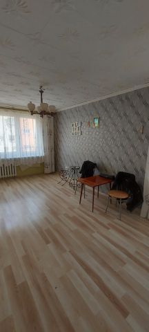 Mieszkanie 2-pokojowe Człuchów, ul. Sobieskiego. Zdjęcie 1