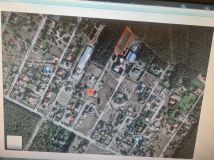 Działka budowlana Zamość, ul. Orki. Zdjęcie 2