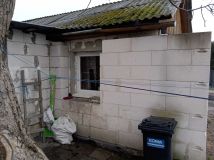 dom wolnostojący Zemborzyce Podleśne. Zdjęcie 3