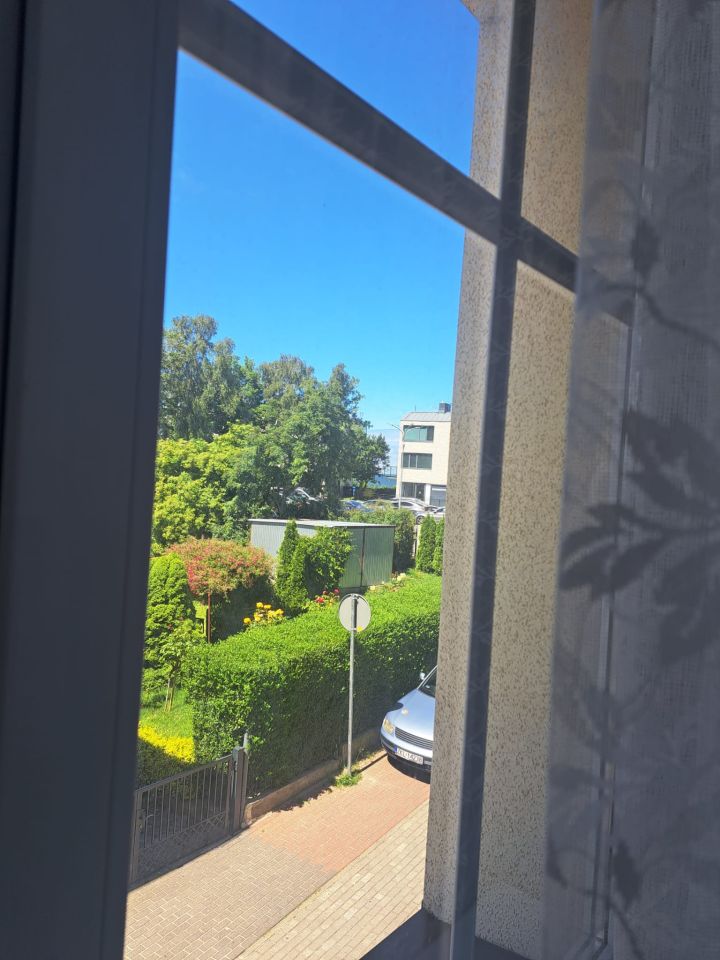 Mieszkanie 3-pokojowe Ustronie Morskie, ul. Bolesława Chrobrego. Zdjęcie 4