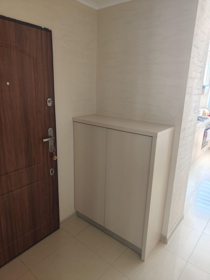 Mieszkanie 2-pokojowe Puławy Centrum, ul. Polna. Zdjęcie 6