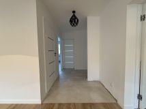 Mieszkanie 3-pokojowe Kraków Prokocim, ul. Leonida Teligi. Zdjęcie 4