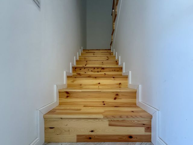 bliźniak, 4 pokoje Rzeszów, ul. Ustrzycka. Zdjęcie 11