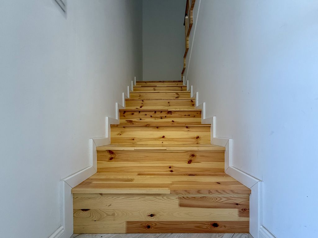 bliźniak, 4 pokoje Rzeszów, ul. Ustrzycka. Zdjęcie 11