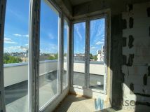 dom wolnostojący Warszawa. Zdjęcie 4