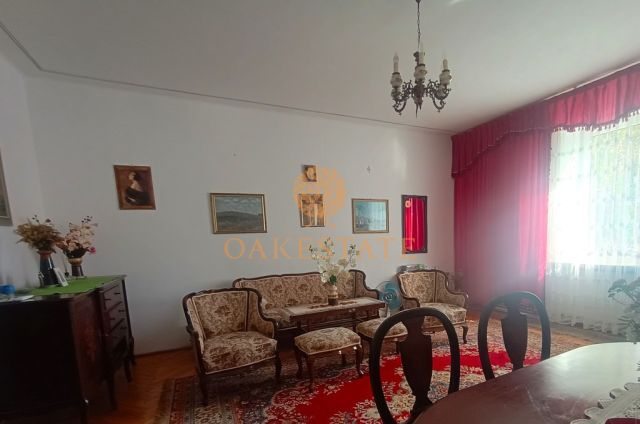 dom wolnostojący, 5 pokoi Chlewice, ul. 16 Stycznia. Zdjęcie 7