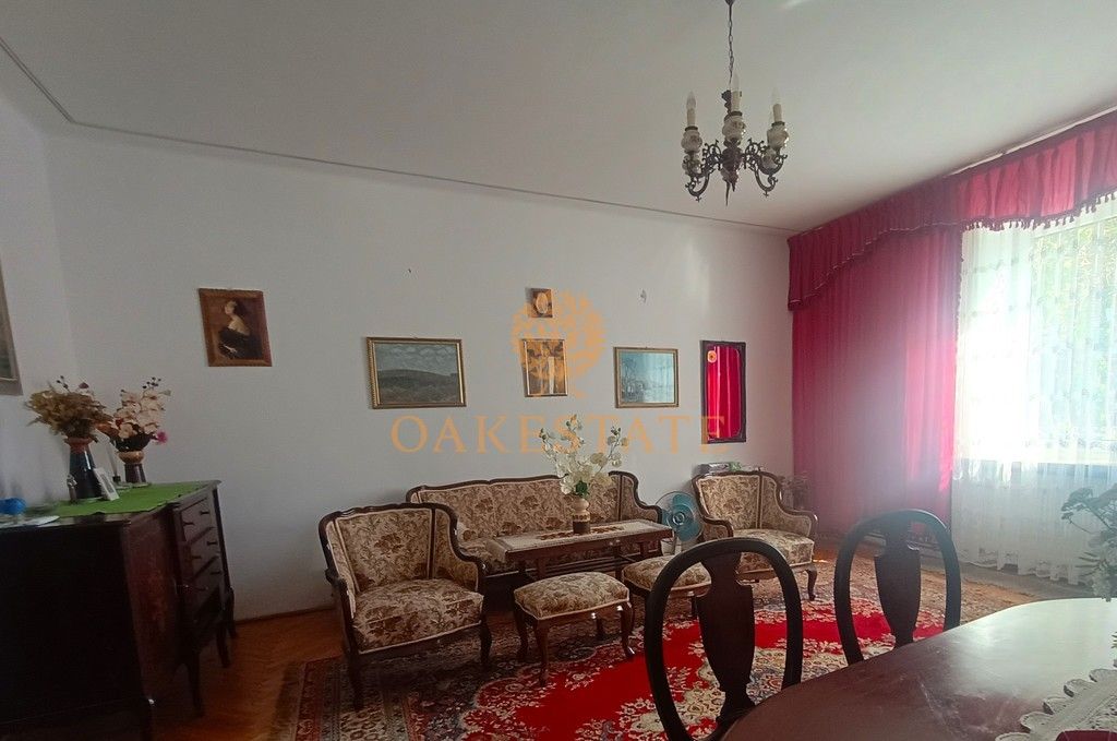 dom wolnostojący, 5 pokoi Chlewice, ul. 16 Stycznia. Zdjęcie 7
