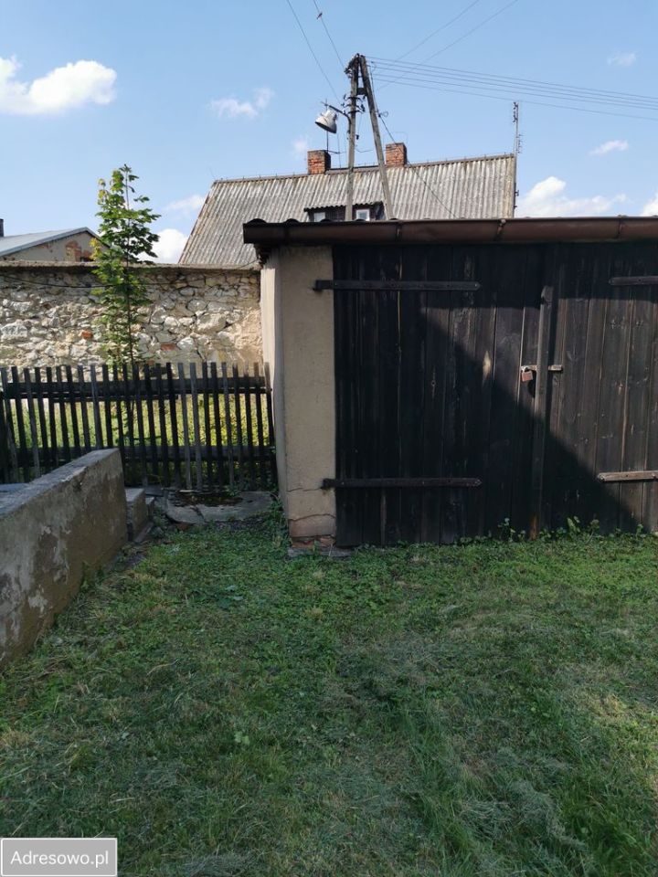 bliźniak, 2 pokoje Ruda. Zdjęcie 4