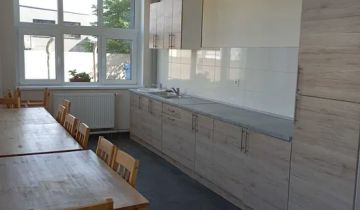 Biuro Elbląg Centrum, ul. Malborska