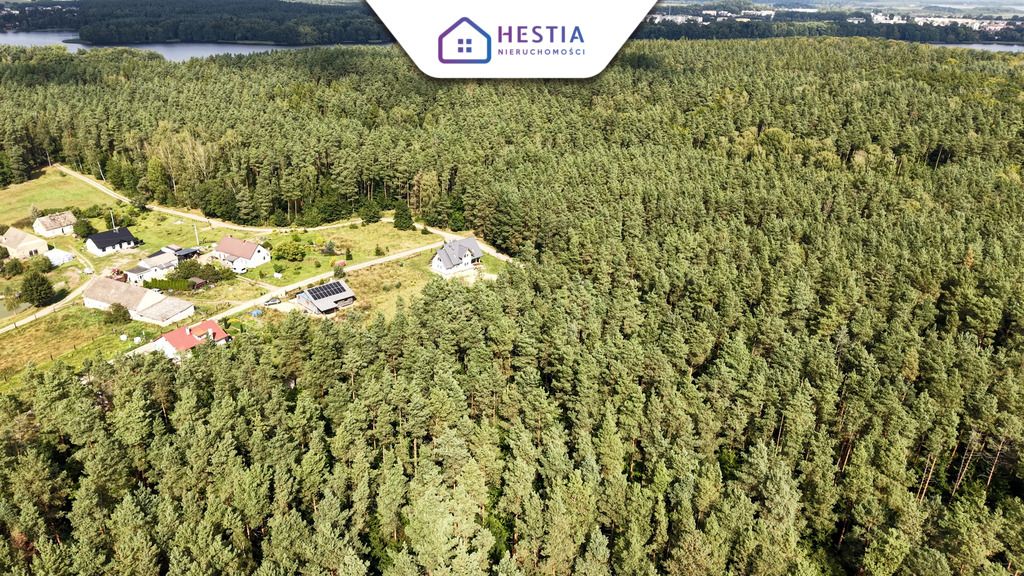 dom wolnostojący, 6 pokoi Szczecinek, ul. Żeglarska. Zdjęcie 14