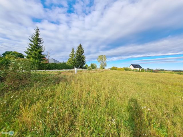 Działka Drugnia. Zdjęcie 6