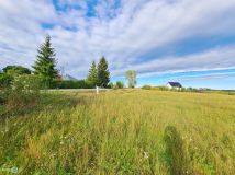 Działka Drugnia. Zdjęcie 4