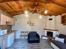 Działka rekreacyjna Opole Armii Krajowej, ul. Kazimierza Sosnkowskiego. Zdjęcie 2