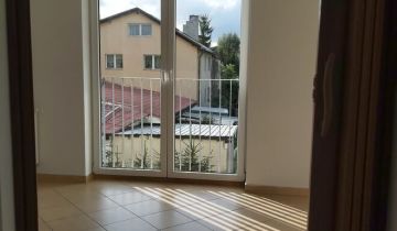 Mieszkanie 2-pokojowe Koszalin, ul. Romualda Traugutta