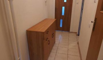 Mieszkanie 2-pokojowe Szczecin Centrum