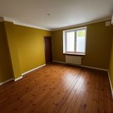 Mieszkanie 4-pokojowe Włocławek. Zdjęcie 1