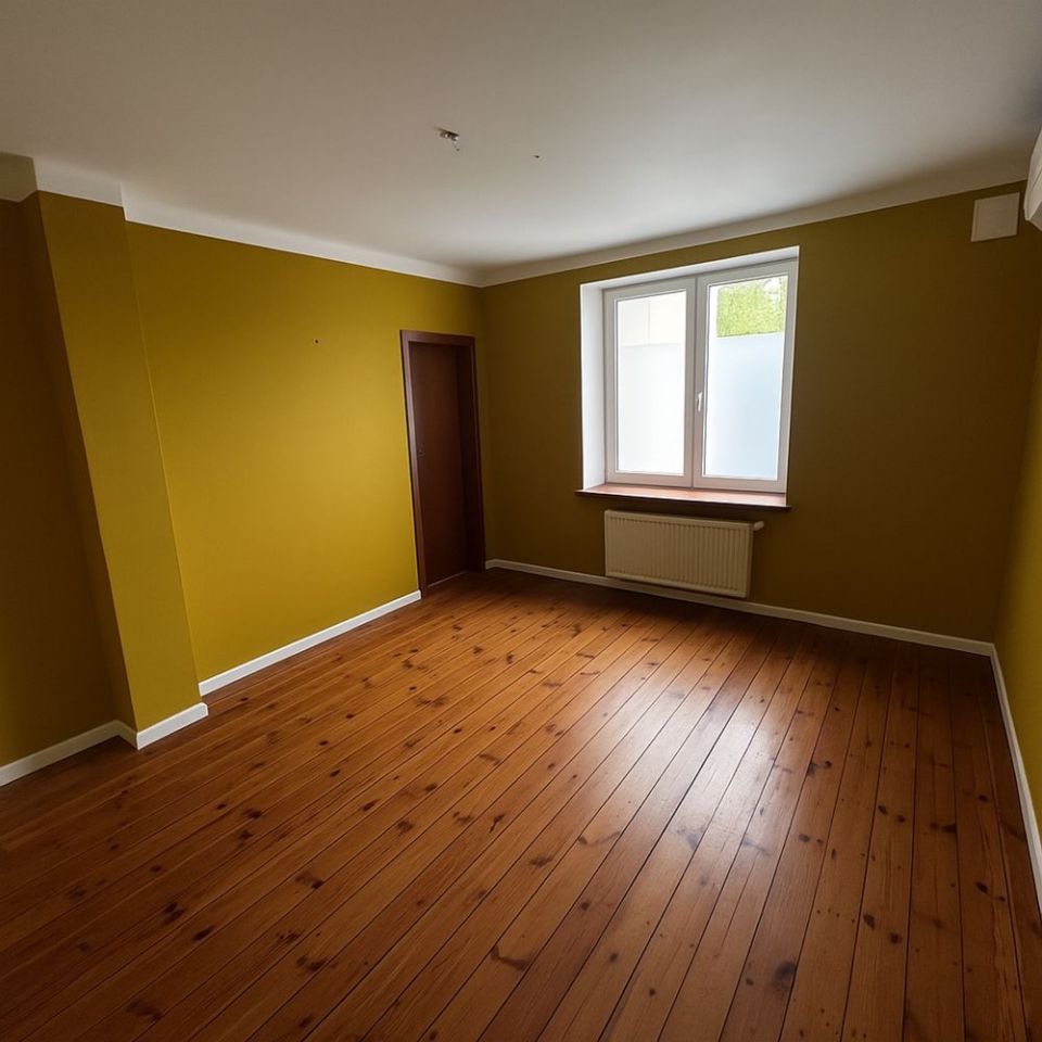 Mieszkanie 4-pokojowe Włocławek. Zdjęcie 2