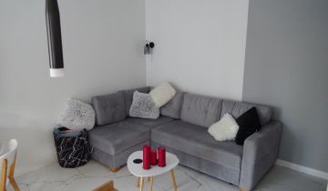 Mieszkanie 2-pokojowe Dywity