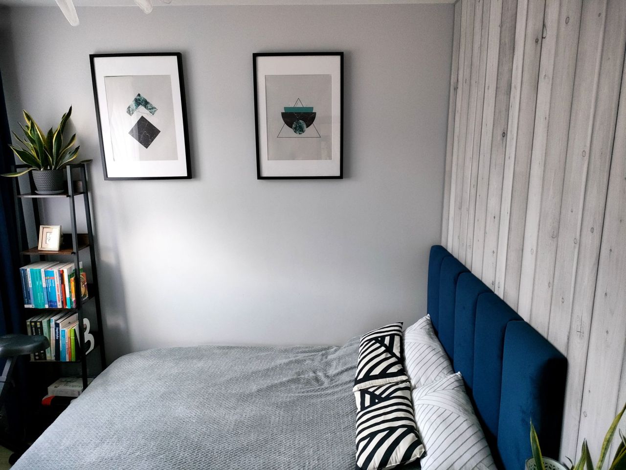 Mieszkanie 3-pokojowe Rzeszów Drabinianka, ul. Miła. Zdjęcie 8