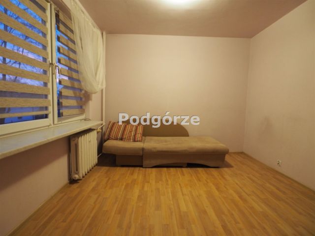 Mieszkanie 2-pokojowe Kraków Śródmieście, ul. Jakuba Majora. Zdjęcie 4