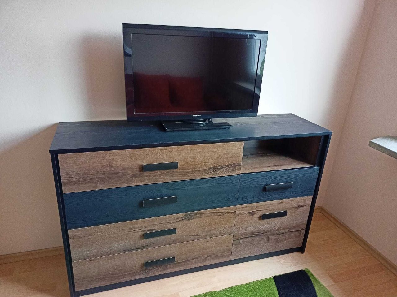 Mieszkanie 2-pokojowe Lublin Czechów, ul. Stanisława Leszczyńskiego. Zdjęcie 8