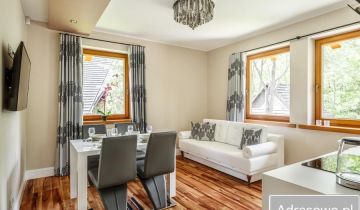 Mieszkanie 2-pokojowe Zakopane Centrum