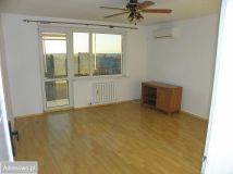 Mieszkanie 3-pokojowe Gubin, ul. Kosynierów. Zdjęcie 1