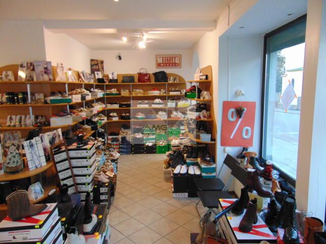 Lokal Dzierżoniów, ul. Świdnicka. Zdjęcie 3