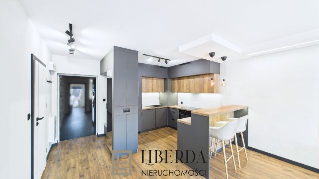 Mieszkanie 2-pokojowe Świdnik, ul. Cisowa. Zdjęcie 2