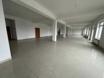 dom wolnostojący, 10 pokoi Działoszyn, ul. Wiatrakowa. Zdjęcie 2