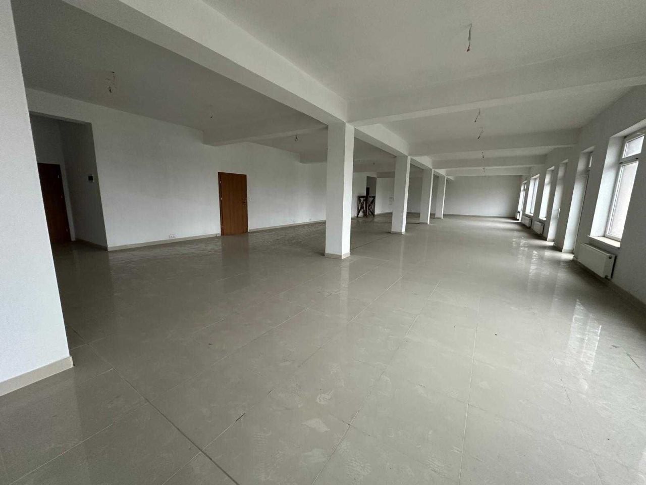 dom wolnostojący, 10 pokoi Działoszyn, ul. Wiatrakowa. Zdjęcie 3