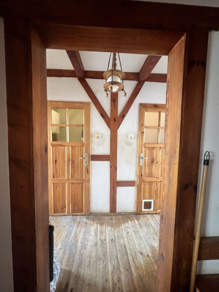 Mieszkanie 3-pokojowe Strzelin. Zdjęcie 4