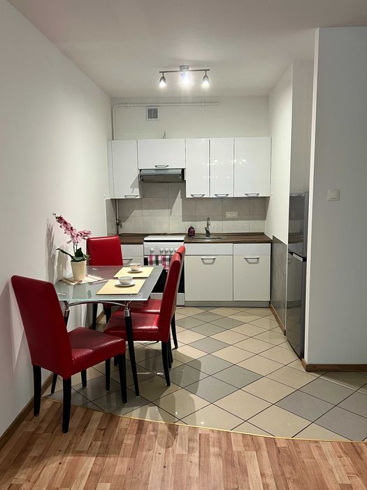 Mieszkanie 2-pokojowe Warszawa Białołęka, ul. Aluzyjna. Zdjęcie 6