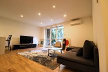 Mieszkanie 2-pokojowe Tychy Centrum, al. Bielska. Zdjęcie 3