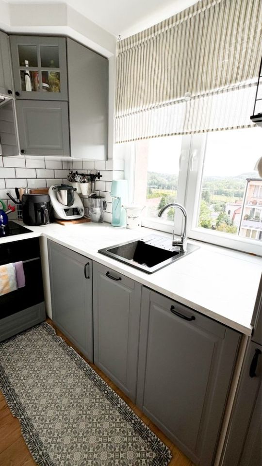 Mieszkanie 3-pokojowe Wodzisław Śląski. Zdjęcie 7